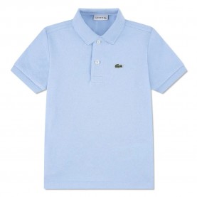 дамски,блузи,с,яка,мъжки,блузи,с,яка,lacoste,kids,pique,short,sleeve,polo,blue,(panorama)