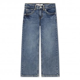 панталони,детски,панталони,levi´s,®,555,relaxed,straights,pants,blue,(burbank)