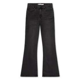 панталони,детски,панталони,levi´s,®,726,high,rise,flare,pants,black,(high,roller)