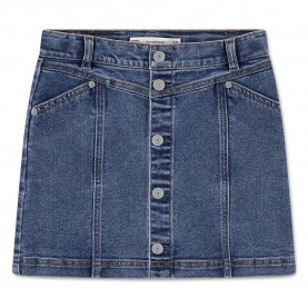 пола,детски,поли,и,рокли,levi´s,®,button,front,skirt,blue,(rodeo)