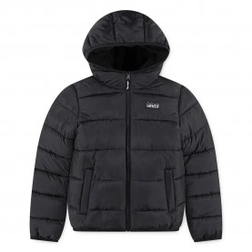 яке,мъжки,якета,дамски,якета,и,палта,levi´s,®,sherpa,jacket,black,(black)