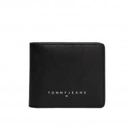 портфейли,и,портмонета,tommy,hilfiger,am0am13696,wallet,black