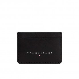 портфейли,и,портмонета,tommy,hilfiger,am0am13697,wallet,black