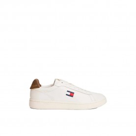 маратонки,мъжки,маратонки,tommy,hilfiger,archive,´98,trainers,ivory,homestead,(white)