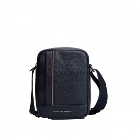 чанти,за,през,рамо,tommy,hilfiger,central,mini,crossbody,space,blue,(blue)