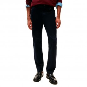 панталони,тип,чино,мъжки,панталони,tommy,hilfiger,core,denton,5pkt,essential,chino,pants,black,(desert,sky)