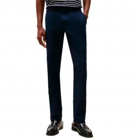 панталони,тип,чино,мъжки,панталони,tommy,hilfiger,denton,chino,pants,blue,(desert,sky)