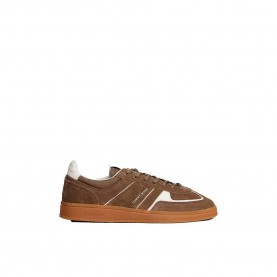 маратонки,дамски,маратонки,tommy,hilfiger,greenwich,edge,trainers,homestead,(brown)