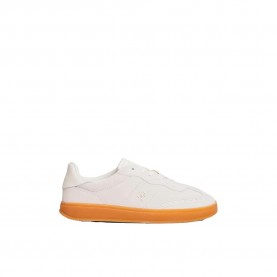 маратонки,дамски,маратонки,tommy,hilfiger,heritage,trainers,ancient,white,(white)