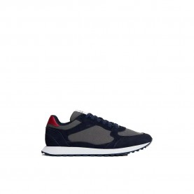 маратонки,мъжки,маратонки,tommy,hilfiger,new,runner,eva,mix,trainers,desert,sky,(grey)