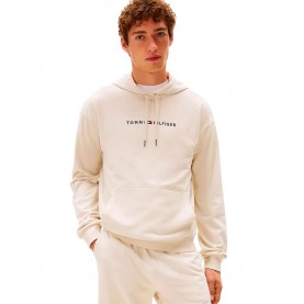 суичър,мъжки,пуловери,tommy,hilfiger,oh,hoodie,newsprint,(beige)