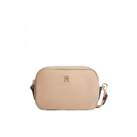 чанта,всички,чанти,tommy,hilfiger,popette,bag,sandalwood,(beige)