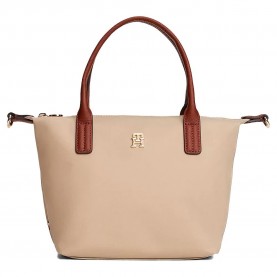 чанта,всички,чанти,tommy,hilfiger,popette,mini,tote,bag,beige,(sandalwood)