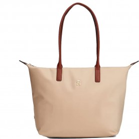 чанта,всички,чанти,tommy,hilfiger,popette,tote,bag,beige,(sandalwood)