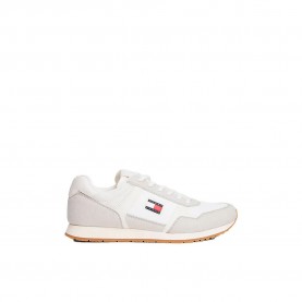 маратонки,мъжки,маратонки,tommy,hilfiger,runner,casual,trainers,ecru,(white)