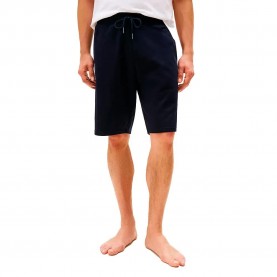 къси,панталони,мъжки,панталони,tommy,hilfiger,um0um03452,sweat,shorts,desert,sky,(blue)
