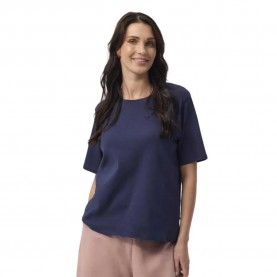 тениска,дамски,тениски,redgreen,clive,short,sleeve,t,shirt,blue,(navy)