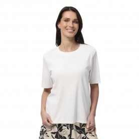 тениска,дамски,тениски,redgreen,clive,short,sleeve,t,shirt,white