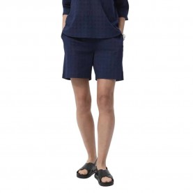 къси,панталони,дамски,панталони,redgreen,luna,shorts,blue,(navy)