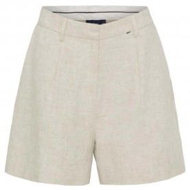 къси,панталони,дамски,панталони,sea,ranch,andrea,shorts,beige,(sand)