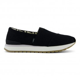 маратонки,мъжки,маратонки,toms,resident,plus,trainers,black