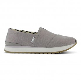 маратонки,мъжки,маратонки,toms,resident,plus,trainers,grey