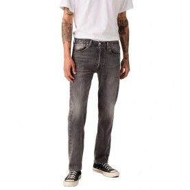 панталони,мъжки,панталони,levi´s,®,501™,original,pants,madison,zone,(grey)