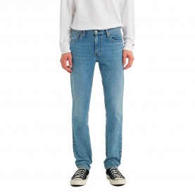 дънки,мъжки,панталони,levi´s,®,511™,slim,jeans,remain,calm,(blue)
