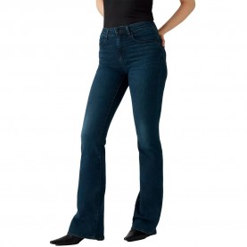 дънки,дамски,панталони,levi´s,®,726,high,waist,jeans,lots,of,love,(blue)