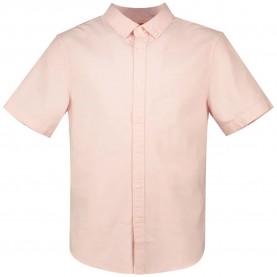 риза,с,къс,ръкав,мъжки,ризи,levi´s,®,authentic,short,sleeve,shirt,pink,dolphin,(pink)
