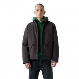 яке,мъжки,якета,levi´s,®,briggs,padded,jacket,dark,phantom