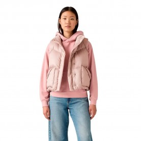 риза,с,дълъг,ръкав,дамски,блузи,дамски,ризи,levi´s,®,doreen,utility,long,sleeve,shirt,zephyr,(pink)