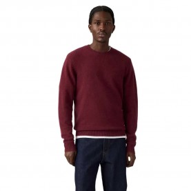 блуза,мъжки,пуловери,levi´s,®,original,hm,sweatshirt,red,(tawny,port)