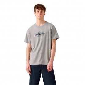 тениска,мъжки,тениски,levi´s,®,relaxed,fit,short,sleeve,t,shirt,heather,grey,(grey)