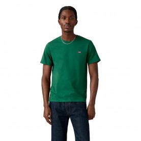 тениска,мъжки,тениски,levi´s,®,the,original,short,sleeve,t,shirt,dark,green,(green)