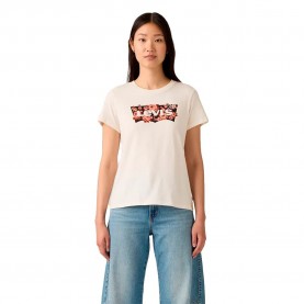 тениска,дамски,тениски,levi´s,®,the,perfect,17369,short,sleeve,t,shirt,gab,rose,bw,fill,egret,(beige)