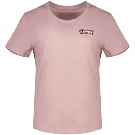 тениска,дамски,тениски,levi´s,®,the,perfect,17369,short,sleeve,t,shirt,gab,rose,bw,fill,zephyr,(pink)