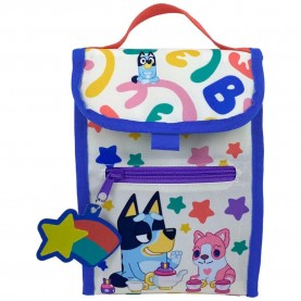чанта,раници,cyp,brands,rainbow,bluey,snack,bag,multicolor,(multicolor)