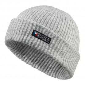 шапка,всички,шапки,millet,chamonix,wool,beanie,winter,haze