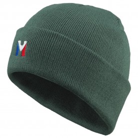 шапка,всички,шапки,millet,urban,beanie,bottle