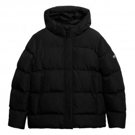 яке,дамски,якета,и,палта,superdry,5,baffle,sports,padded,jacket,black