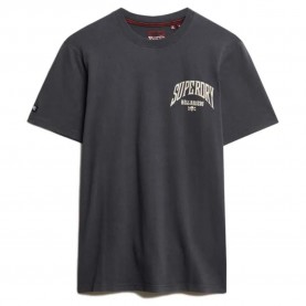 тениска,мъжки,тениски,superdry,biker,rock,relaxed,fit,short,sleeve,t,shirt,heavy,backstage,black,(grey)