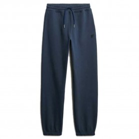 анцуг,мъжки,панталони,superdry,blank,oversize,sweat,pants,blueberry,navy,(blue)