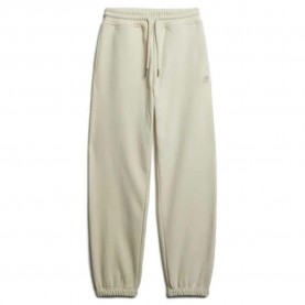 анцуг,мъжки,панталони,superdry,blank,oversize,sweat,pants,light,grey,(beige)