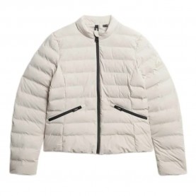 яке,дамски,якета,и,палта,superdry,city,fuji,padded,jacket,chateau,grey,(beige)