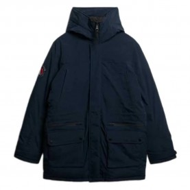 яке,мъжки,якета,superdry,city,padded,jacket,midnight,navy