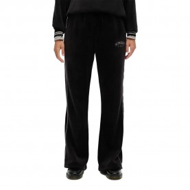 анцуг,дамски,панталони,superdry,country,club,sweat,pants,black,(blackboard)