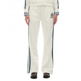 анцуг,дамски,панталони,superdry,country,club,sweat,pants,white,(off,white)