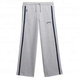 анцуг,дамски,панталони,superdry,essential,logo,straight,fit,joggers,glacier,grey,marl,(grey)