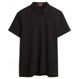 мъжки,блузи,с,яка,superdry,essential,short,sleeve,polo,meteorite,black,(black)